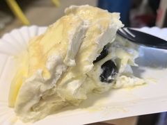 -源麦甜·品质千层(市北店)