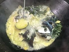 -好灶头妈妈菜·柴火灶台鱼·千岛湖土菜地标美食