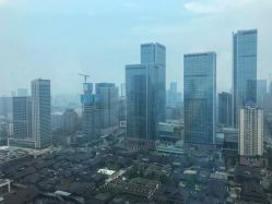 -汐月Health纤体spa中心