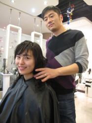 IMG_4445-DRG达人馆造型