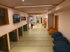 -汤泉良子.足疗按摩.SPA(中关村店)
