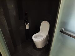 -深圳皇庭V酒店