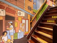 -老瑞福上海菜(人民广场店)