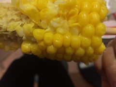 -肯德基(珍珠店)