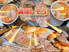 -旺记碳烤肥牛(总店)