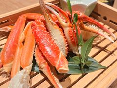 -Minase水濑·日料放题(外滩店)