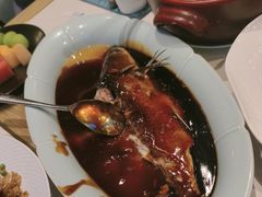 -杭州西湖柳莺里酒店·闻莺厅