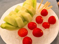 -檀億(北外滩中美店)