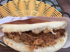 -老陕秦味坊(富邻广场店)