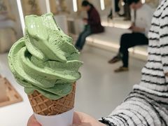 -% Arabica阿拉比卡咖啡(前滩太古里店)