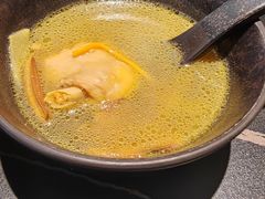 -季季山•云南野生菌火锅(上海首店)
