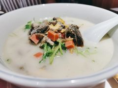 -熊记虾王·小龙虾(东晓南店)