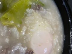-火齐潮汕砂锅粥(五道口店)