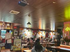 -你又瘦了小酒馆(奥体店)