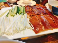 -田园居·佳宴(桑田路店)