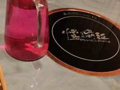 -慢丽江·云南野生菌土鸡锅(付家庄店)