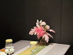 -观宴·品质赣菜(高新大道店)