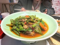 -将军府·鸡毛店(武侯祠店)