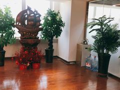 -君申律师事务所