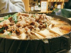 -福匠日本料理(人民路店)