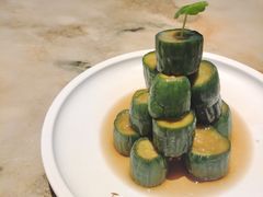 -佬麻雀·新湘菜(东方宝泰店)