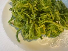 -旺角小渔村·海肠捞饭开创者(环山路店)