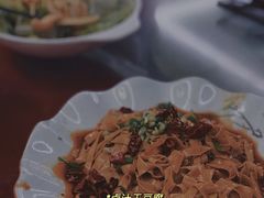 -哈尔滨饺子王·东北菜(鱼鳞浃路店)