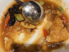 -眉州东坡(民族园店)