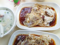 -源记肠粉(华贵路店)