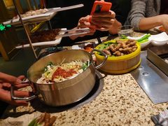 -丰茂烤串(全国首店)