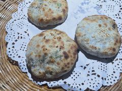 -老阿爸江浙土菜(奥体中心店)