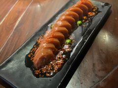 -韵秋荷(宝山龙湖天街店)