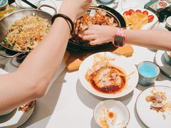 -相遇·鲜炒黄牛肉(丹阳吾悦广场店)