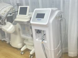 -蕾特恩专业祛痘