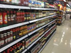 -麦凯乐(尚志大街店)
