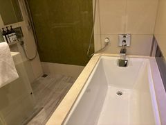 -香港尖沙咀凯悦酒店