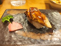 -魔丼屋(日月光店)