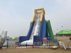 iphone_upload_pic-碧海金沙