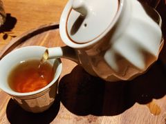 -天水蔬食料理(树德之光店)