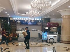 -北京广安门维景国际大酒店