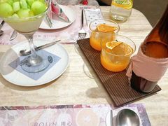 -ROIIN用心(武汉首店)