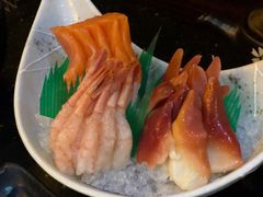 -熊出没日本烧肉放题