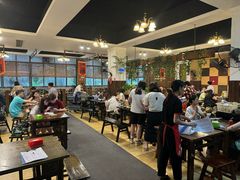 -醉八仙热酒馆(渝中店)