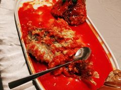 -松鹤楼(山塘街店)