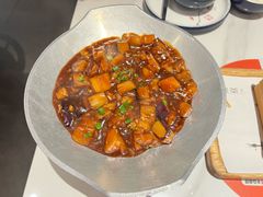 -绿茶餐厅(广州嘉裕太阳城店)