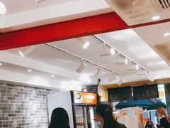 -八婆婆烧仙草(中山路店)