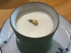 -竹里馆 ·茶食(奥体店)