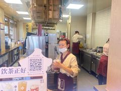 -都可手作(学士街手作店)