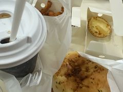 -必胜客(兴华中路PH店)
