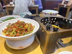 -张氏父子常德肠子馆(红星总店)